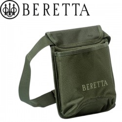CARTOUCHIERE BERETTA B-WILD 50 CARTOUCHES