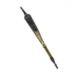 Bretelle pour carabine Terrain Beretta