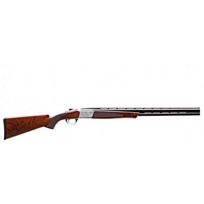 CYNERGY HUNTER LIGHT CAL12 CAN66CM