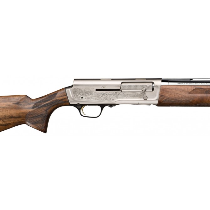 Fusil semi-automatique Browning A5 Ultimate Partridges