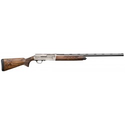 Fusil semi-automatique Browning A5 Ultimate Partridges