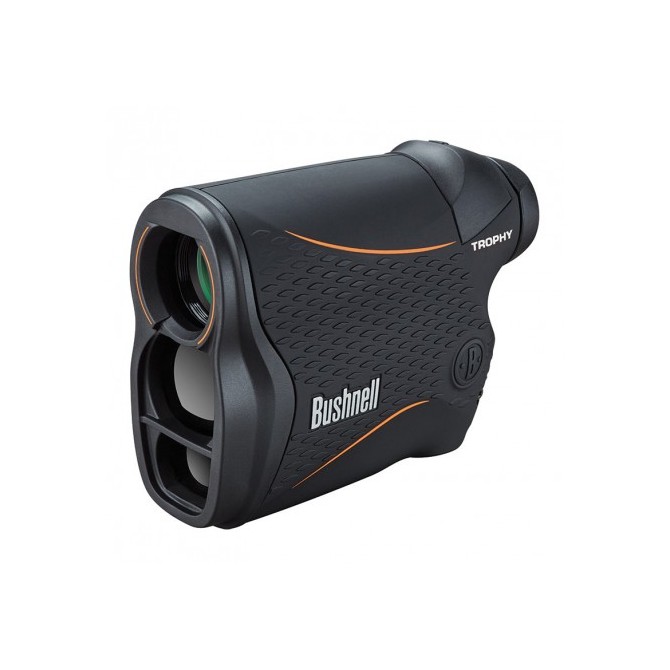 Télémètre Laser - Trophy 4x20