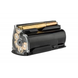 CHARGEUR ROTATIF STEYR M 7X64