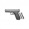 Pistolet GLOCK 21 Gen4 cal.45 ACP