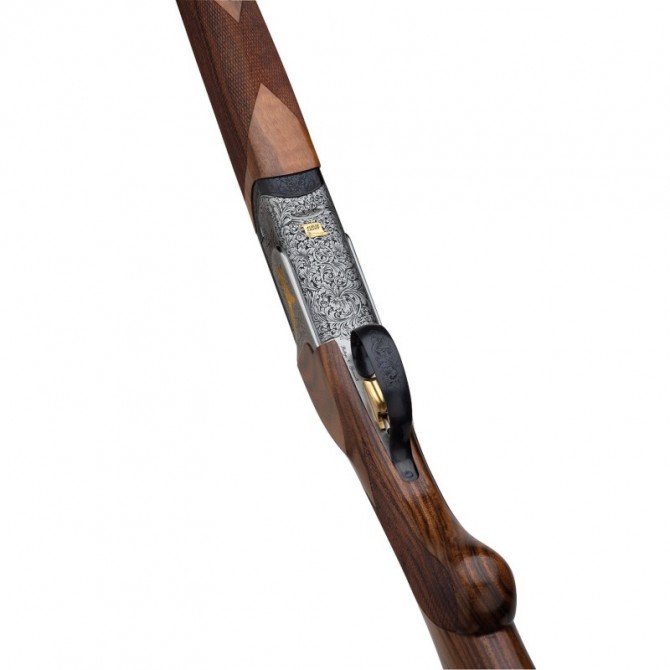 RIZZINI AURUM LIGHT cal 20/76 71cm