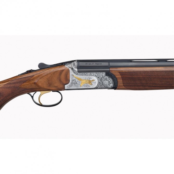 RIZZINI AURUM LIGHT cal 20/76 71cm