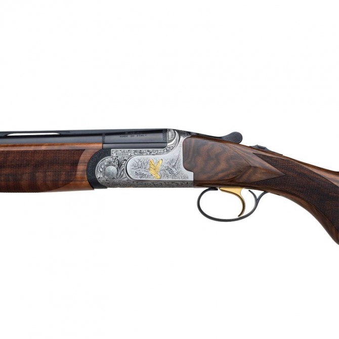 RIZZINI AURUM LIGHT cal 20/76 71cm