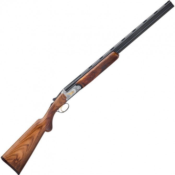 RIZZINI AURUM LIGHT cal 20/76 71cm
