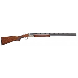 BR110 LIGHT - RIZZINI 16/70 canon 71 cm