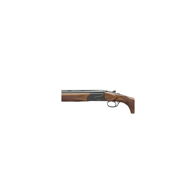 RIZZINI BR110 STEEL Small action 28/70 71 cm