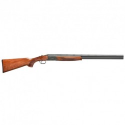 RIZZINI BR110 STEEL Small action 28/70 71 cm