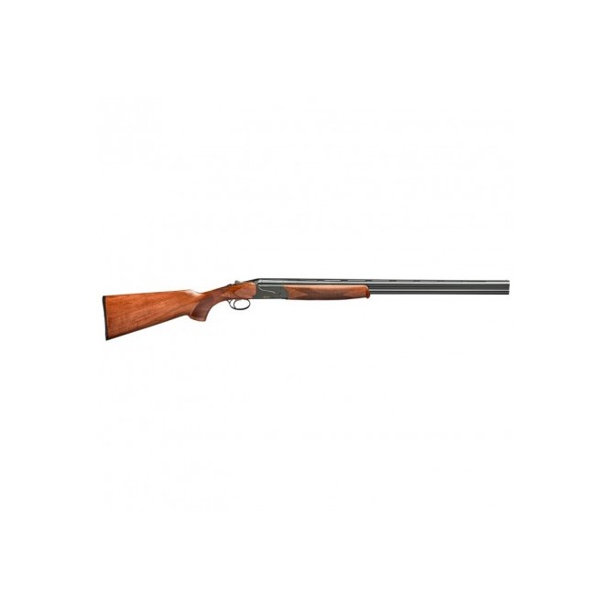 RIZZINI BR110 STEEL Small action 28/70 71 cm