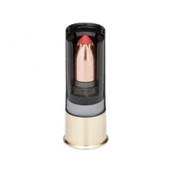 BALLES CALIBRE 12 HORNADY SST FTX SLUG 300 GRS