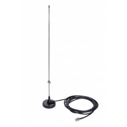 ANTENNE DE TOIT STANDARD GARMIN
