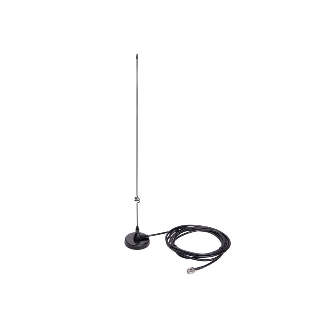 ANTENNE DE TOIT STANDARD GARMIN