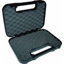 MALLETTE PISTOLET 35,7 X 25,3 X 7,5 MALLETTE PISTOLET 35,7 X 25,3 X 7,5