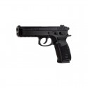 Pistolet Canik P120 Cal. 9x19 Pistolet Canik P120 Cal. 9x19