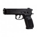 Pistolet Canik P120 Cal. 9x19 Pistolet Canik P120 Cal. 9x19