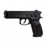 Pistolet Canik P120 Cal. 9x19 Pistolet Canik P120 Cal. 9x19