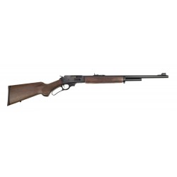 Carabine à levier de sous garde Marlin 444 C/.444 Marlin