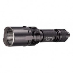 LAMPE TORCHE NITECORE TM03 - 2800LUMENS