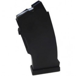 CHARGEUR CZ 455_452 CAL 22LR 9 COUPS