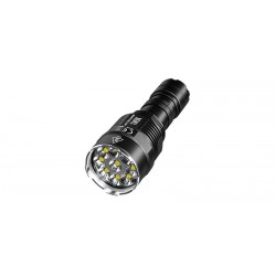 Tiny Monster 9K - 9 500Lm - Nitecore