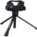 SUPPORT DE TIR PORTA-AIM VANGUARD