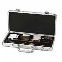 MALETTE UNIVERSELLE 26 PIECES
