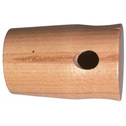 APPEAU TOURTERELLE