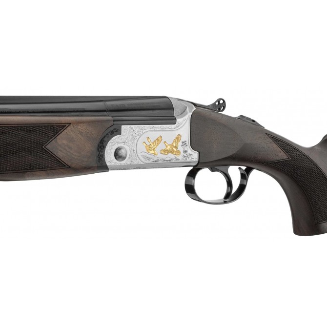 SUPER FEATER EXT ERGAL CAL20 CAN68 MD