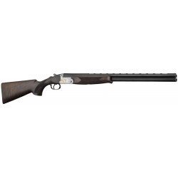 SUPER FEATER EXT ERGAL CAL20 CAN68 MD