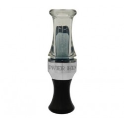 Appeau Colvert Zink Power-Hen 1