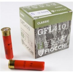 FIOCCHI CAL 36 (12MM) 9G PB6