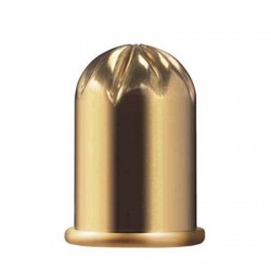 GECO 9mm Revolver  9 MM à blanc