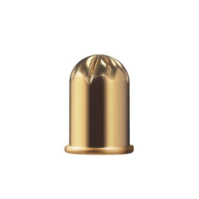 GECO 9mm Revolver  9 MM à blanc