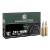 RWS HIT Polymère 270 WSM 130Gr 8.4g RWS HIT Polymère 270 WSM 130Gr 8.4g