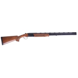 Fusil superposé Spartan SXL  12/76 61CM