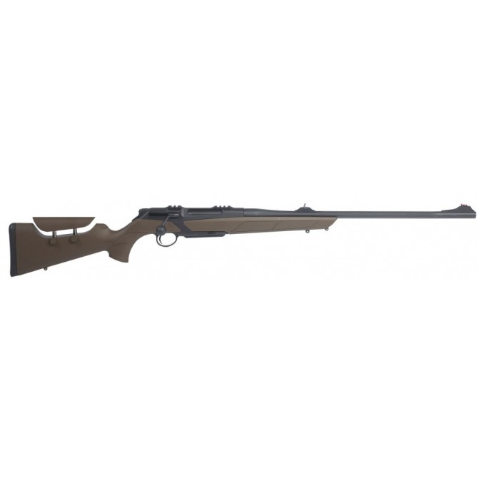 CARABINE MERKEL RX HELIX KEILER 30-06