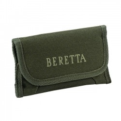 Cartouchière 7 balles B-Wild Beretta