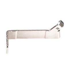 Connecteur alllégé PRO ZEV pour GLOCK Gén.1-2-3-4-5 (1.360 kg)