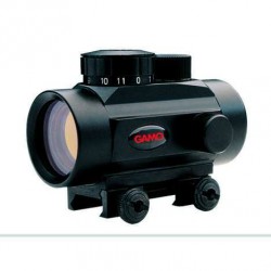 Point rouge Gamo Quick Shot 30 mm Red-dot