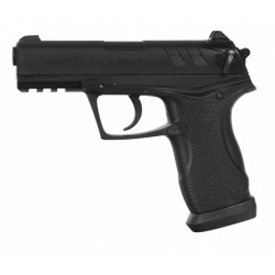 GAMO C15 BLOWBACK BBS