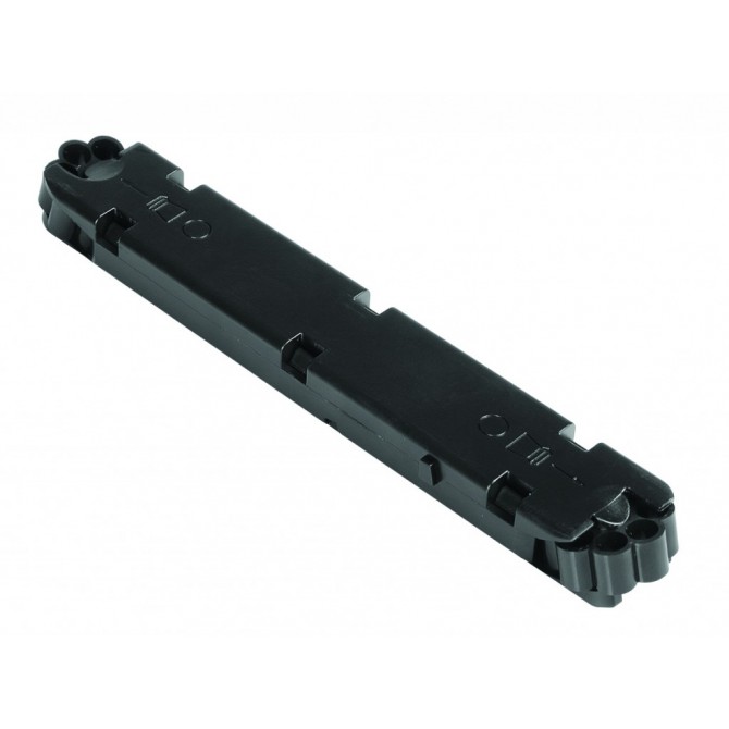 GAMO C15 BLOWBACK BBS