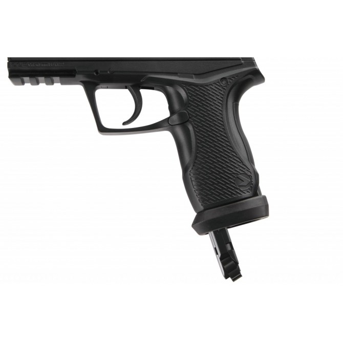 GAMO C15 BLOWBACK BBS