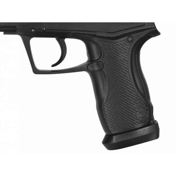 GAMO C15 BLOWBACK BBS