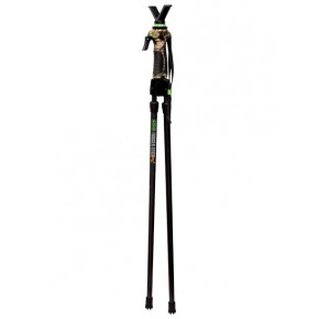 BIPOD PRIMOS TRIGGER STICK 61/155