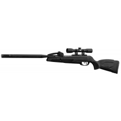 Carabine à plombs Gamo Replay-10 Maxxim 4.5 mm + lunette 4x32