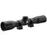 Carabine à plombs Gamo Replay-10 Maxxim 4.5 mm + lunette 4x32