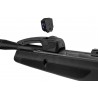 Carabine à plombs Gamo Replay-10 Maxxim 4.5 mm + lunette 4x32